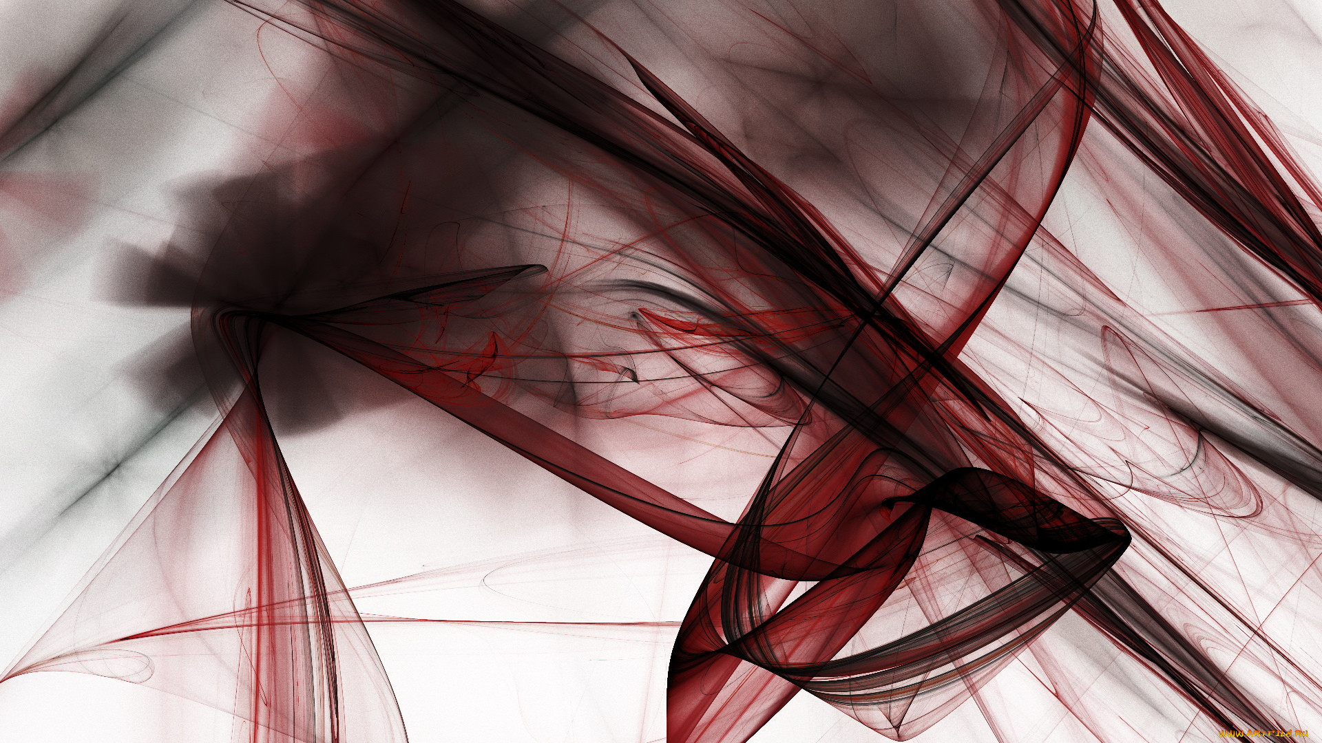 3, , abstract, , 